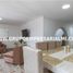 3 Bedroom Villa for sale in Antioquia Museum, Medellin, Medellin