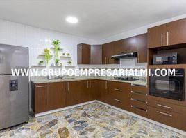 3 Habitación Casa en venta en Centro Comercial Unicentro Medellin, Medellín, Medellín