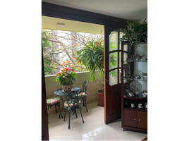 4 Bedroom Condo for sale in Yumbo, Valle Del Cauca, Yumbo