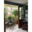 4 Bedroom Condo for sale in Yumbo, Valle Del Cauca, Yumbo