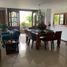 4 Bedroom Apartment for sale in Yumbo, Valle Del Cauca, Yumbo