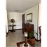 4 Habitación Departamento en venta en Yumbo, Valle Del Cauca, Yumbo