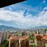 3 Habitación Departamento en venta en Envigado, Antioquia, Envigado