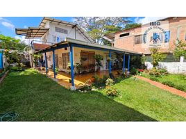 5 Habitación Casa en venta en La Cumbre, Valle Del Cauca, La Cumbre