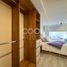 Studio Apartment for rent in Bogota, Cundinamarca, Bogota