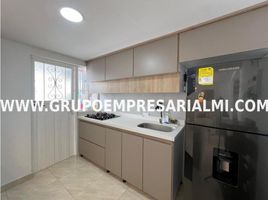 3 Habitación Casa en venta en La Ceja, Antioquia, La Ceja