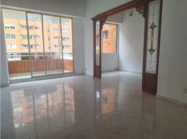 3 Habitación Apartamento en venta en Museo de Antioquia, Medellín, Medellín