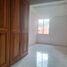 3 Bedroom Apartment for sale in Antioquia Museum, Medellin, Medellin