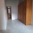 3 Bedroom Apartment for sale in Antioquia Museum, Medellin, Medellin