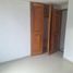 3 Bedroom Apartment for sale in Antioquia Museum, Medellin, Medellin