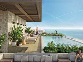 2 Habitación Apartamento en venta en Puerto Morelos, Quintana Roo, Puerto Morelos