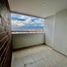 3 Bedroom Apartment for sale in Sabaneta, Antioquia, Sabaneta