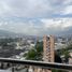 3 Habitación Apartamento en venta en Sabaneta, Antioquia, Sabaneta