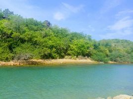  Grundstück zu verkaufen in La Huerta, Jalisco, La Huerta