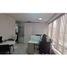 77.50 SqM Office for sale in Bare Foot Park (Parque de los Pies Descalzos), Medellin, Medellin