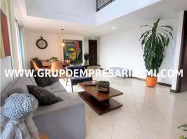 3 Bedroom Apartment for sale in Medellin, Antioquia, Medellin