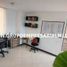 3 Bedroom Apartment for sale in Medellin, Antioquia, Medellin