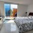 3 Bedroom Apartment for sale in Medellin, Antioquia, Medellin