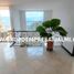 3 Bedroom Apartment for sale in Medellin, Antioquia, Medellin