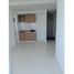 3 Habitación Apartamento en alquiler en Cartagena, Bolivar, Cartagena