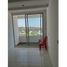 3 Habitación Apartamento en alquiler en Bolivar, Cartagena, Bolivar