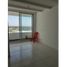 3 Bedroom Apartment for rent in Bolivar, Cartagena, Bolivar