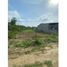  Land for sale in Monteria, Cordoba, Monteria