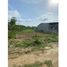  Land for sale in Monteria, Cordoba, Monteria