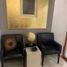 110 m² Office for rent in Alvaro Obregon, Mexico City, Alvaro Obregon