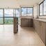 2 Bedroom Condo for sale in Montenegro, Quindio, Montenegro