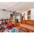 3 Habitación Apartamento en venta en Bogotá, Cundinamarca, Bogotá, Cundinamarca