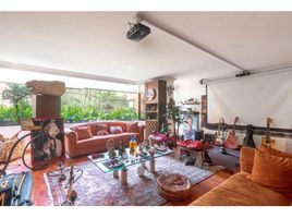 3 Habitación Apartamento en venta en Bogotá, Cundinamarca, Bogotá, Cundinamarca