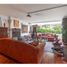 3 Habitación Apartamento en venta en Bogotá, Cundinamarca, Bogotá, Cundinamarca