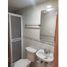 3 Schlafzimmer Appartement zu verkaufen in Bello, Antioquia, Bello