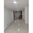 3 Schlafzimmer Appartement zu verkaufen in Bello, Antioquia, Bello