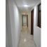 3 Schlafzimmer Appartement zu verkaufen in Bello, Antioquia, Bello