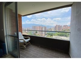 3 Bedroom Condo for sale in Itagui, Antioquia, Itagui, Antioquia