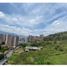 3 Bedroom Condo for sale in Itagui, Antioquia, Itagui, Antioquia