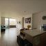 3 Bedroom Condo for sale in Itagui, Antioquia, Itagui, Antioquia