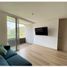 3 Bedroom Condo for sale in Itagui, Antioquia, Itagui, Antioquia