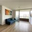 3 Bedroom Condo for sale in Itagui, Antioquia, Itagui, Antioquia