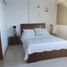 2 Bedroom Apartment for sale in Cartagena, Bolivar, Cartagena