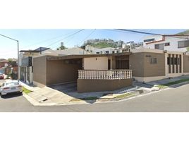 Villa 3 chambre à vendre à Monterrey, Nuevo Leon, Monterrey, Nuevo Leon