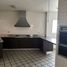 Villa 3 chambre à vendre à Monterrey, Nuevo Leon, Monterrey, Nuevo Leon