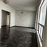 Villa 3 chambre à vendre à Monterrey, Nuevo Leon, Monterrey, Nuevo Leon