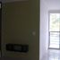 3 Bedroom Apartment for sale in Antioquia Museum, Medellin, Medellin