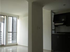 3 Habitación Apartamento en venta en Museo de Antioquia, Medellín, Medellín