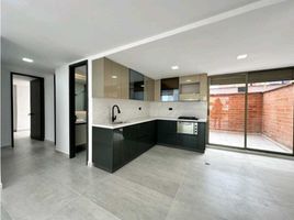 3 Habitación Apartamento en venta en Museo de Antioquia, Medellín, Medellín