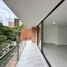 3 Bedroom Apartment for sale in Antioquia Museum, Medellin, Medellin