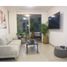3 Schlafzimmer Appartement zu verkaufen in Medellin, Antioquia, Medellin